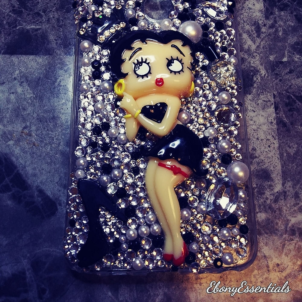 Custom phone case - Picture 3 of 3